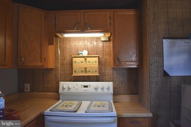 8081 Highland St, Port Norris, NJ 08349 - photo 3