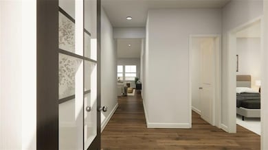 40 Dogwood St NE, Rome, GA 30161 - photo 3