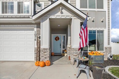 1074 Cobble Creek Rd, Twin Falls, ID 83301 - photo 4