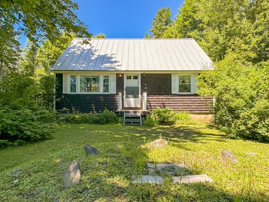 59 Baker Rd, Freeport, ME 04032 - photo 3