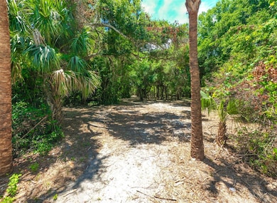 4400 N Oceanshore Blvd, Palm Coast, FL 32137 - photo 6