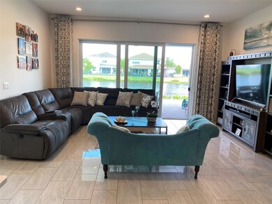 9623 Brook Isles Ave, Delray Beach, FL 33446 - photo 3