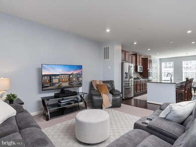 1312 Little Pax Run, Crofton, MD 21114 - photo 5