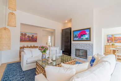 18-web-or-mls-48626_Pzo_Tarazo_018