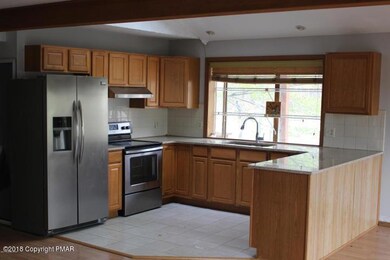 6029 Boardwalk Dr, Tobyhanna, PA 18466 - photo 3