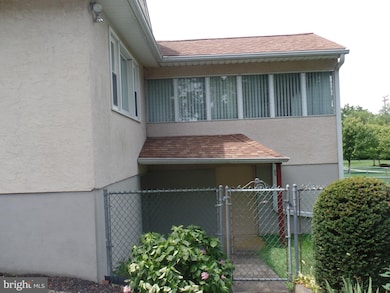 2747 Susquehanna Rd, Abington, PA 19001 - photo 7