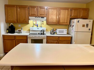 120 Fisherville Rd unit 114, Concord, NH 03303 - photo 2