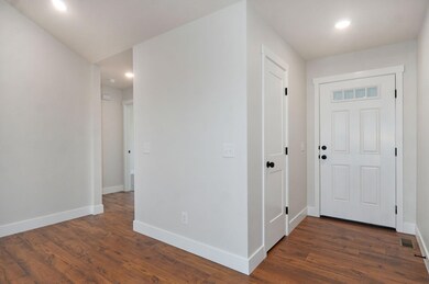 1290 S Antietam Rd, Republic, MO 65738 - photo 6