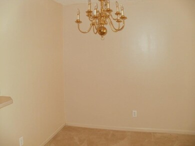 17 Macaulay Place, Augusta, GA 30907 - photo 4