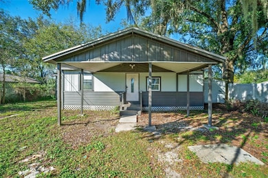 2206 Shirah Rd, Auburndale, FL 33823 - photo 2