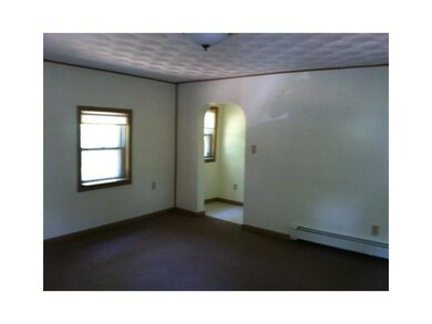 280 Palmer Ave, Warwick, RI 02889 - photo 5