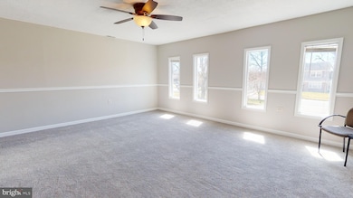 12614 Kavanaugh Ln, Bowie, MD 20715 - photo 5