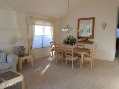 1207 S Cholla Ct - Dining 1 - Melanie Ta