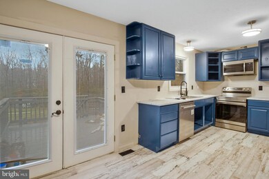 26413 Tin Top School Rd, Mechanicsville, MD 20659 - photo 6