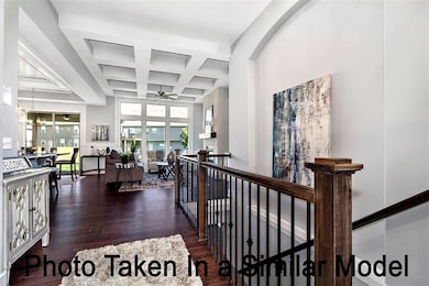 25722 W 96th St, Lenexa, KS 66227 - photo 6