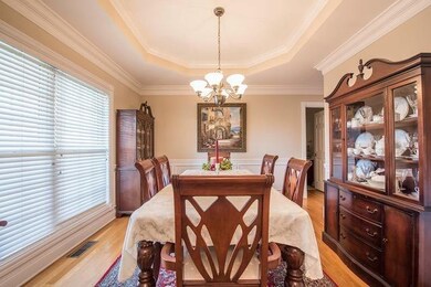 225 Roberts Rd, Versailles, KY 40383 - photo 6