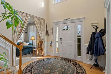 12 Coyote Ln, Troy, NY 12180 - photo 5