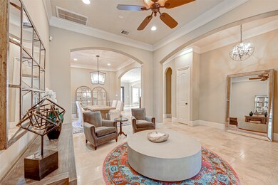 1636 Richelieu Ln, Houston, TX 77018 - photo 6