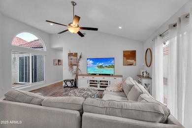 1510 E Commerce Ave, Gilbert, AZ 85234 - photo 2