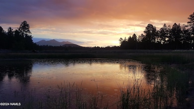 6812 W Soggy Bottom Ranch Rd, Flagstaff, AZ 86001 - photo 7