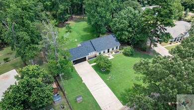 65 Cr 2311, Texarkana, TX 75503 - photo 4