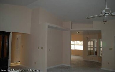 48 Meadowlake Cir S, Lake Placid, FL 33852 - photo 6