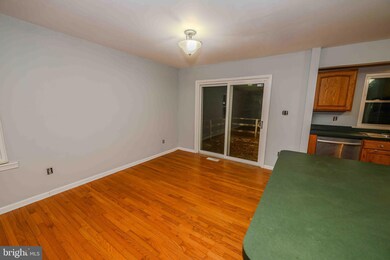 4 Griffin Ct, Fredericksburg, VA 22407 - photo 7