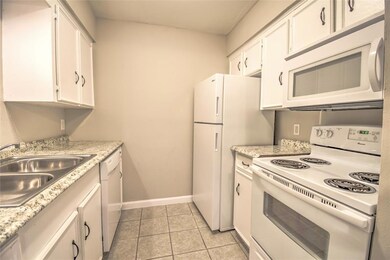 5656 Live Oak St unit 116A, Dallas, TX 75206 - photo 3