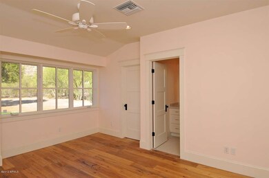 5314 E Royal View Dr N, Phoenix, AZ 85018 - photo 6