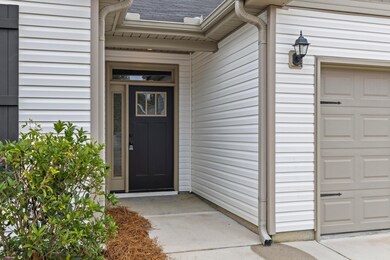 276 Kemper Downs Dr, Aiken, SC 29803 - photo 3