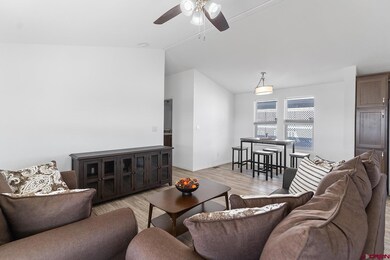 901 6530 Rd unit 2836, Montrose, CO 81401 - photo 5