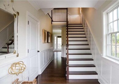 9425 Stenton Ave unit 4, Glenside, PA 19038 - photo 3