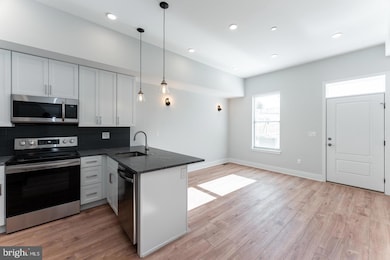 2931 Salmon St unit 1R, Philadelphia, PA 19134 - photo 3