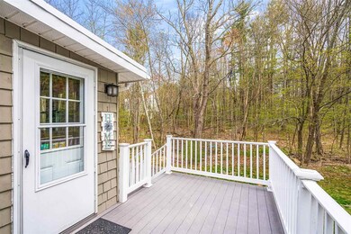 201 Range Rd, Windham, NH 03087 - photo 6