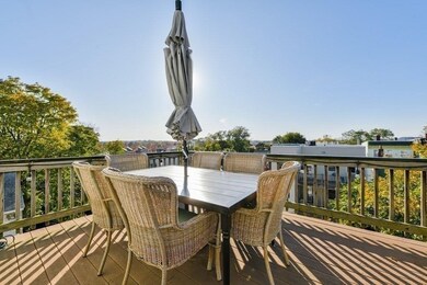 47 Gates St unit 2, Boston, MA 02127 - photo 7