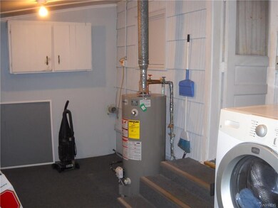 111 17th Ave, North Tonawanda, NY 14120 - photo 3