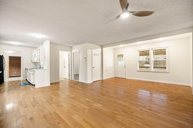 109 Ridgeway Rd, McKee, KY 40447 - photo 4