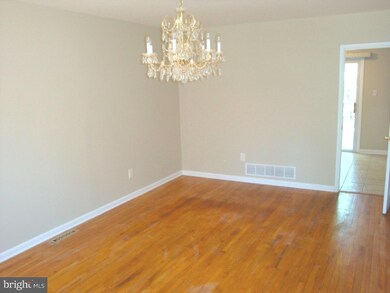 10 N Wynwyd Dr, Newark, DE 19711 - photo 6