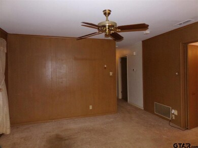 3144 3144 Colgate Ave, Tyler, TX 75701 - photo 4