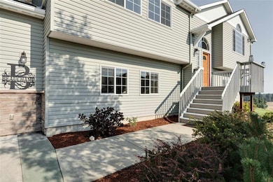 1018 N Olson Hill Ct, Medical Lake, WA 99022 - photo 3