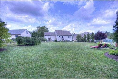 20 Stanger Ct, Clayton, NJ 08312 - photo 7