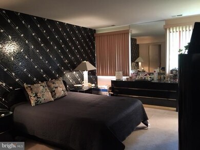 8018 Valley Manor Rd unit 2B, Owings Mills, MD 21117 - photo 5