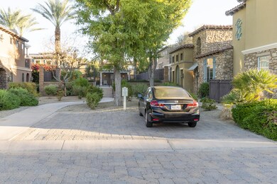 1_MLS 3232 Via Giorna Palm Desert CA (3)