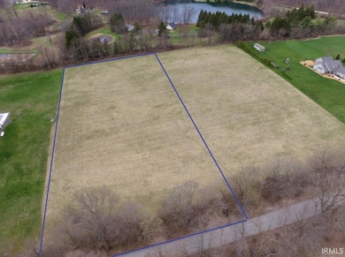 TBD West Rd, Huntertown, IN 46748 - photo 3