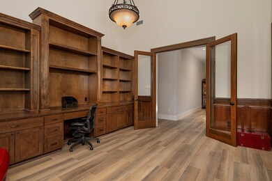 3706 W Benders Landing Blvd, Spring, TX 77386 - photo 6