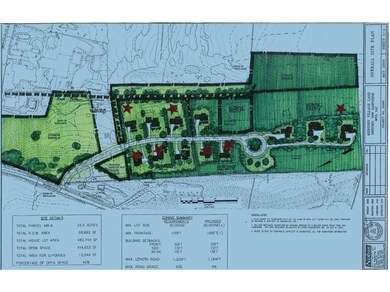 0 Baynes Rd unit 8 4779392, Plainfield, NH 03770 - photo 5