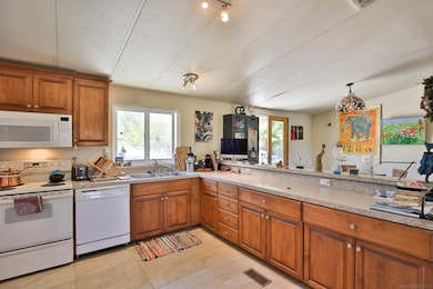 3160 Flying h Rd, Borrego Springs, CA 92004 - photo 7