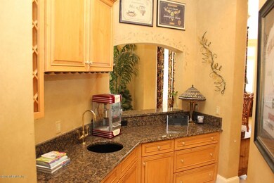 Butler Pantry (1280x853)