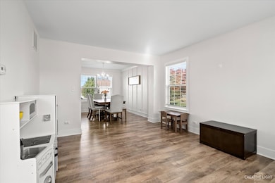 116 Oak Hill Ct, North Aurora, IL 60542 - photo 4