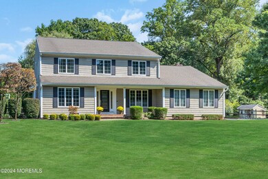 11 Cook Place, Middletown, NJ 07748 - photo 2